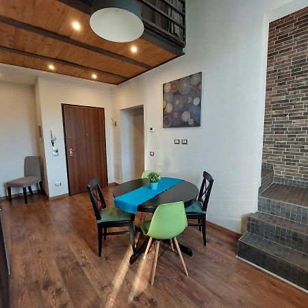 Savieri Home In Florencia Exterior foto